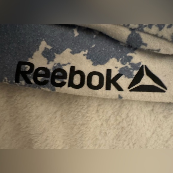 Women’s Joggers: Size Medium - Picture 5 of 6